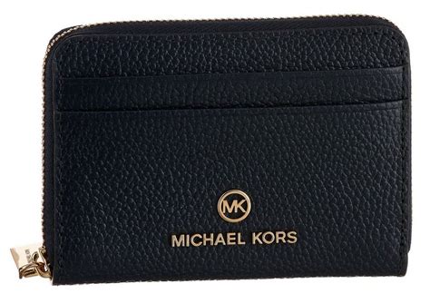 michael kors jet set geldbeutel|michael kors outlet store.